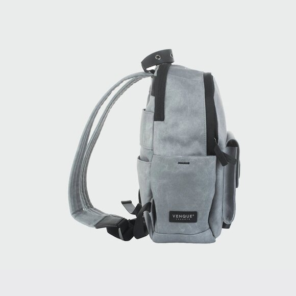 Venque Cross Elle - For Her - Picture 5 of 6